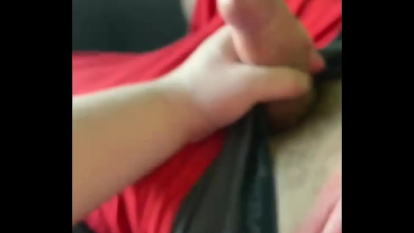 Vídeo