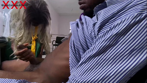 girls caught the big cock teacher jerking off in his office then get their tight pussy fucked as they squirt all over the table. Watch hot full parts on RED