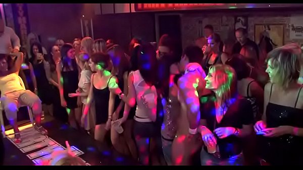 Yong cuties had hard core fuck