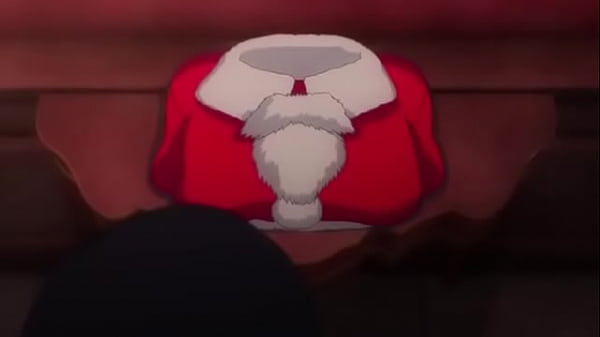 Shinigami Bocchan to Kuro Maid cap 9 sub español Thumbnail