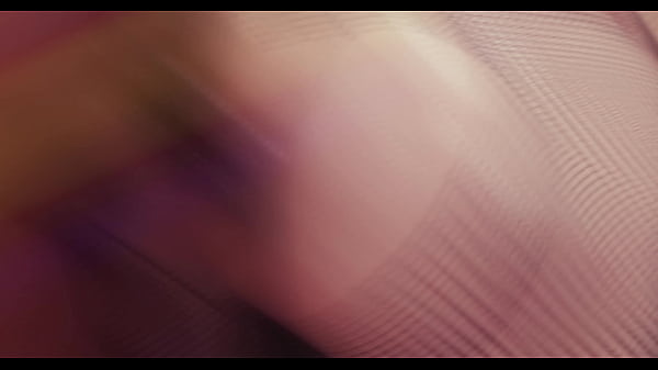 My First Interracial DP goes Wet, Trixy kitty, 2on1, BBC, ATM, Rough Sex, Big Gapes, Pee, Pee Drink, Cum in Mouth, Swallow GL858
