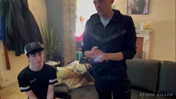 Vídeo