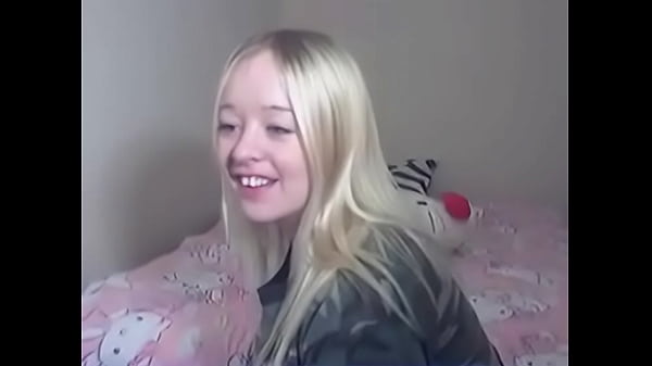 Vídeo