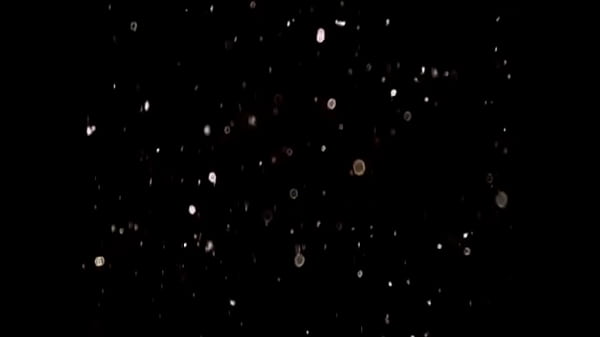 My step mom and my friend Thumbnail