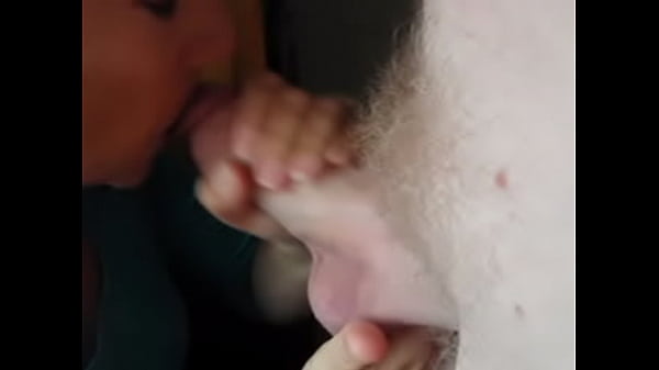 Candi Annie Mature Sex Craving MILF Gets Fucked and Mouthfuls of CUM compilation