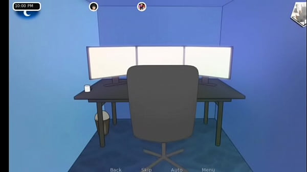 Restricted With Princesses Cap 18 – Mi Madrastra Me Hace Una Paja Y Me Corro En Su Cara