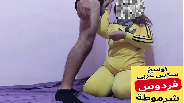 سكس ورعان حلوين السعوديه · XNXX.com.se Free Porn Online! 3GP MP4 Mobile Sex XXX Porno Videos!