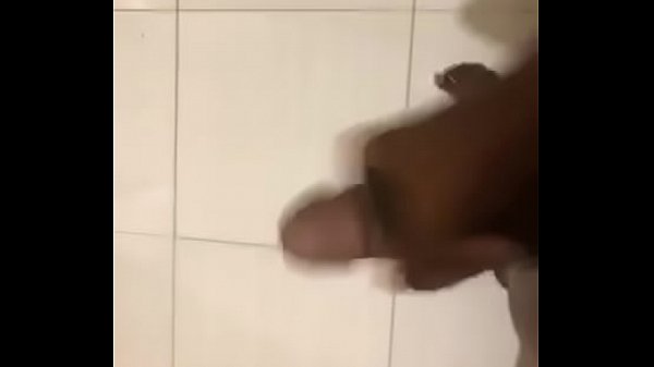 How do jerk off like a pro Thumbnail