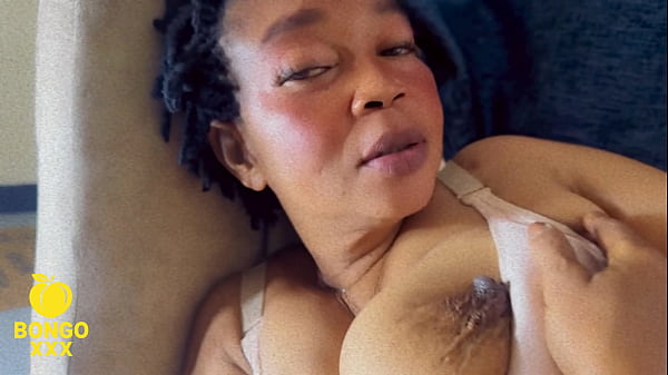 Horny Stepmother Thumbnail