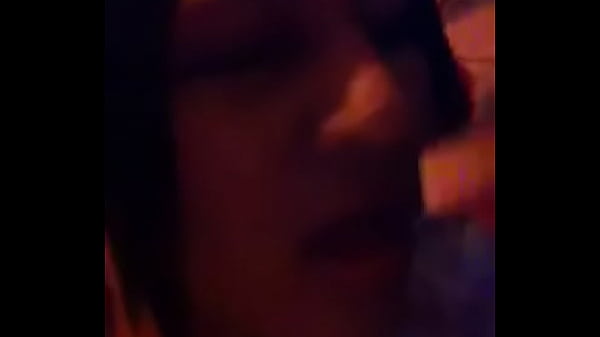 Vídeo