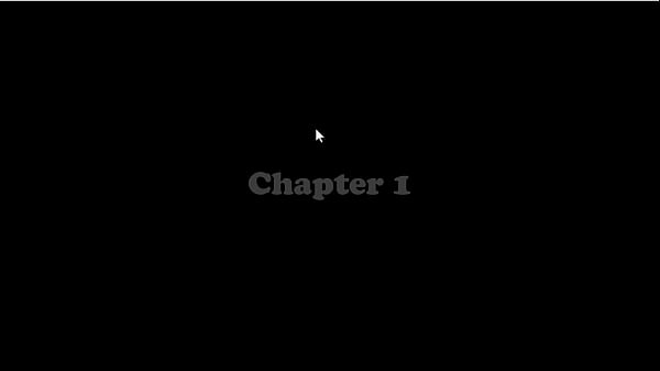 Milf Breeder - Chapter 1