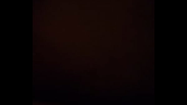 Bangla maid Thumbnail