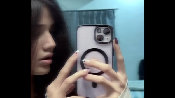 Verification video Thumbnail