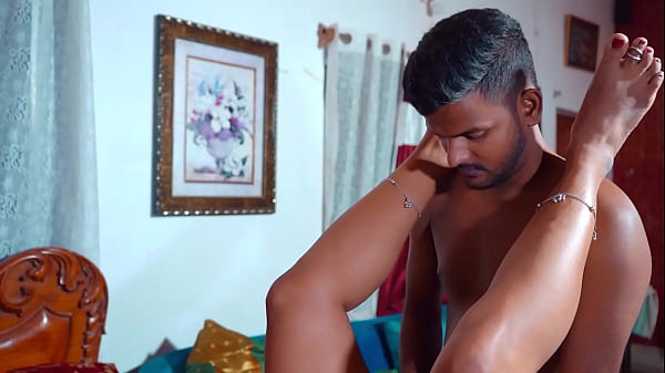 Super Big · GEKSO.xyz XXX हिंदी बीएफ! Hindi bf! सेक्स वीडियो!