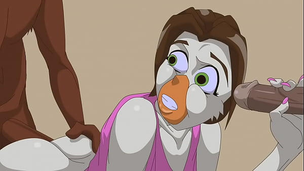 First Time Thumbnail