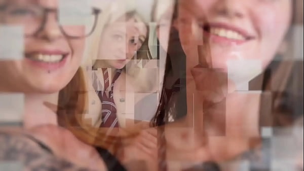 Alt Student Fucks Her Teacher And Gets Massive Facial