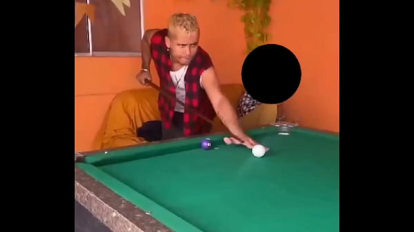 Vídeo