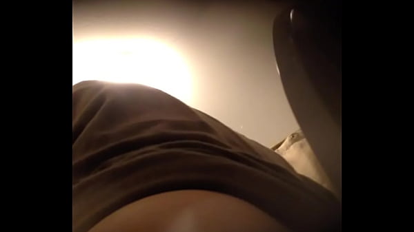 Big ass peeing Thumbnail