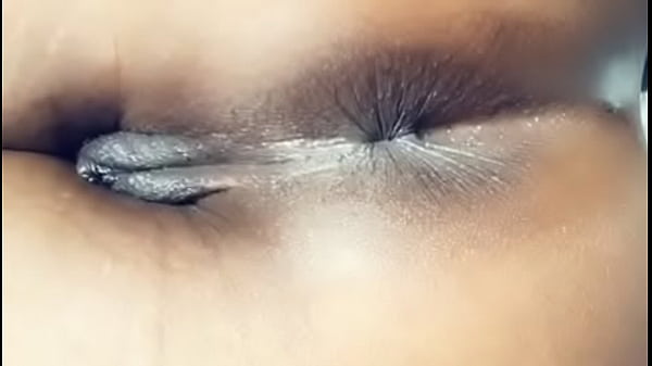 Miss pretty pussy Thumbnail