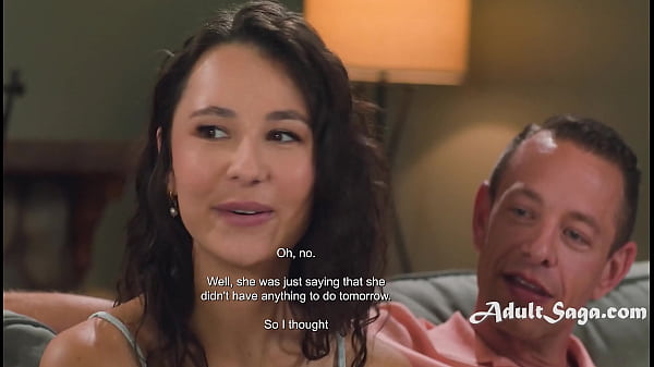 Dont Worry, I Like Watching My Husband Fuck Other Women