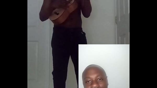 Perfecting the mermaid remix to a parody song I made called they go both wayz for free 2 Thumbnail