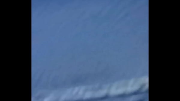 Russian nurse sucked a client's dick during dental appointments