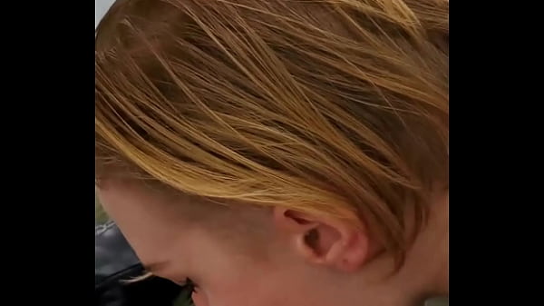 Russian nurse sucked a client's dick during dental appointments