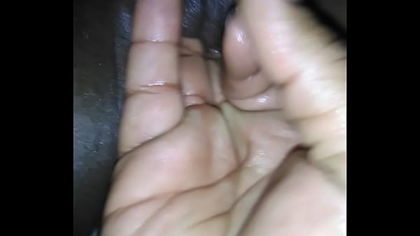 Finger fucking bitch to start it off Thumbnail