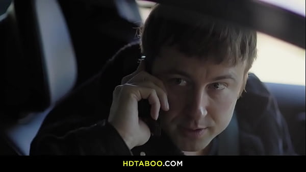 Lapdog – Chad Alva, Charlotte Sins