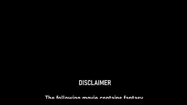 The Perverted Podiatrist – Ditria Rose