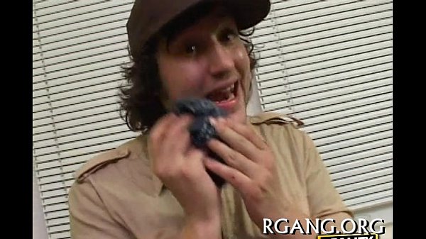 Bang with sexy girls Thumbnail