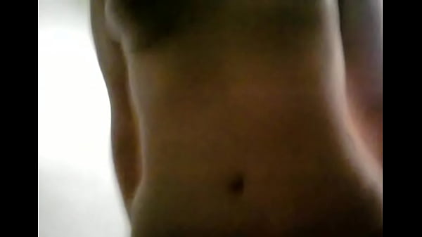 amateur girlfriend having sex Thumbnail