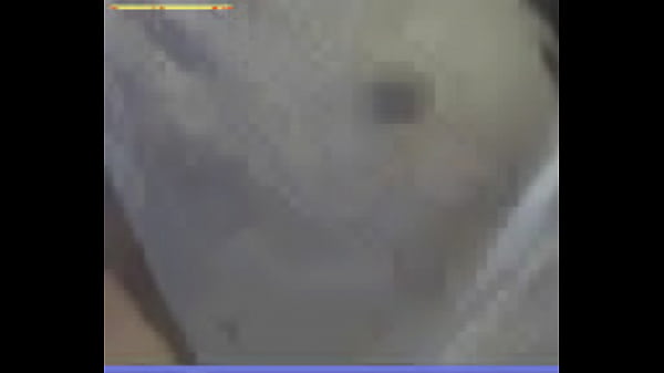 nataree  cAM.AVI Thumbnail