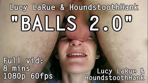 BALLS 2.0 Thumbnail