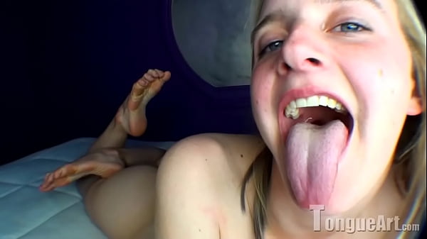 Vídeo