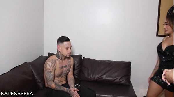 Family Sex Mod Ded Dother · XNXX.com.se Free Porn Online! 3GP MP4 Mobile Sex XXX Porno Videos!