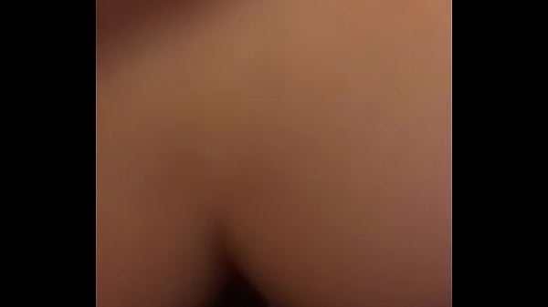 Doggy anal hardcore Thumbnail