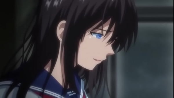 らいか けん 淫行期間 #2