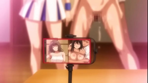 らいか けん 淫行期間 #2