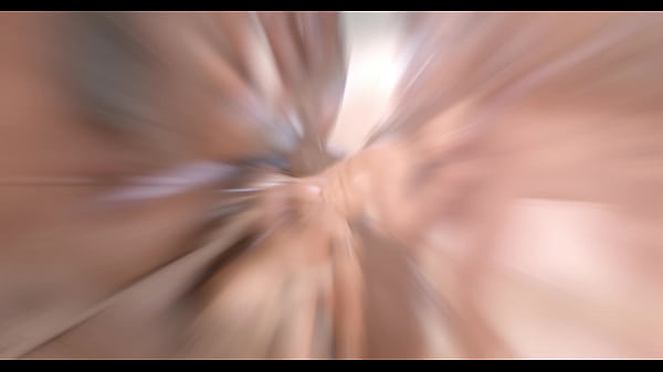 Monster of TAP BBC, Lady Ana 5on1, DAP Fisting, DVP, TP, Balls Deep, ButtRose, Drink, Shower, Squirt, Cum in Mouth, Swallow GIO2623 · XNXX.com.se Free Porn Online! 3GP MP4 Mobile Sex XXX Porno Videos!