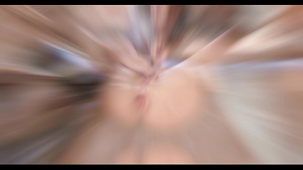 Monster of TAP BBC, Lady Ana 5on1, DAP Fisting, DVP, TP, Balls Deep, ButtRose, Drink, Shower, Squirt, Cum in Mouth, Swallow GIO2623 · XNXX.com.se Free Porn Online! 3GP MP4 Mobile Sex XXX Porno Videos!