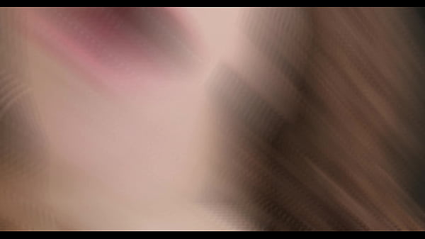 Monster of TAP BBC, Lady Ana 5on1, DAP Fisting, DVP, TP, Balls Deep, ButtRose, Drink, Shower, Squirt, Cum in Mouth, Swallow GIO2623 · XNXX.com.se Free Porn Online! 3GP MP4 Mobile Sex XXX Porno Videos!