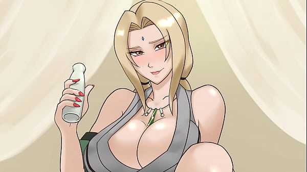 Artista erótico AD por Feminino
