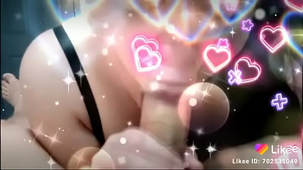 I like a good dick Thumbnail