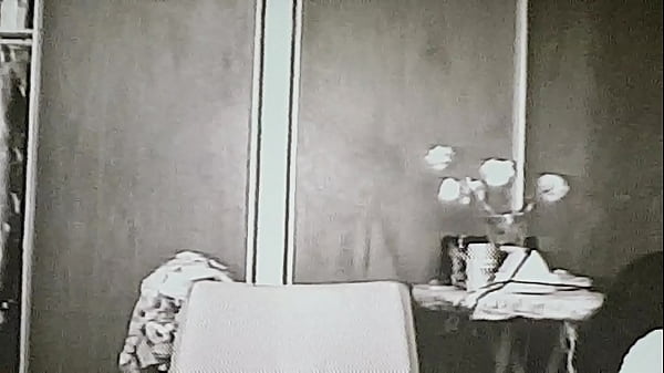 Cum in asian wife mouth