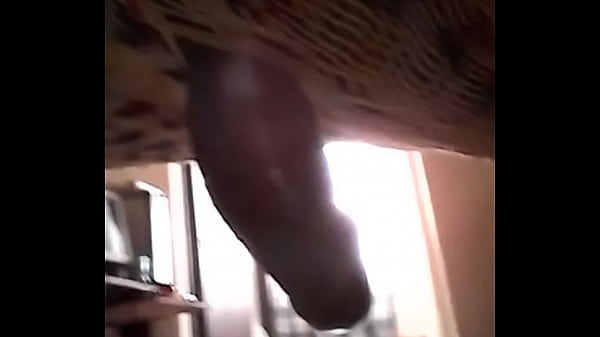 Porra sozinho