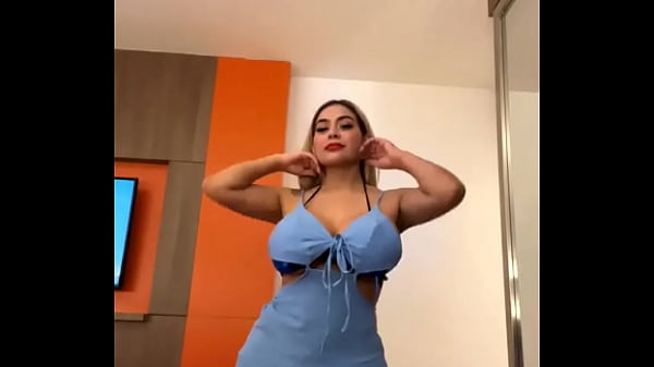 Fatimaonly se masturba
