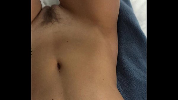 Swipe right for Big Dick