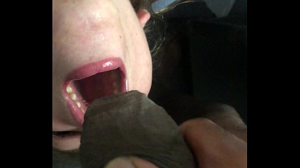 Swipe right for Big Dick