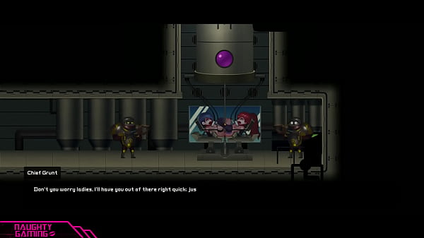 future fragments sex scenes toons [ Duration: 36:10 ]